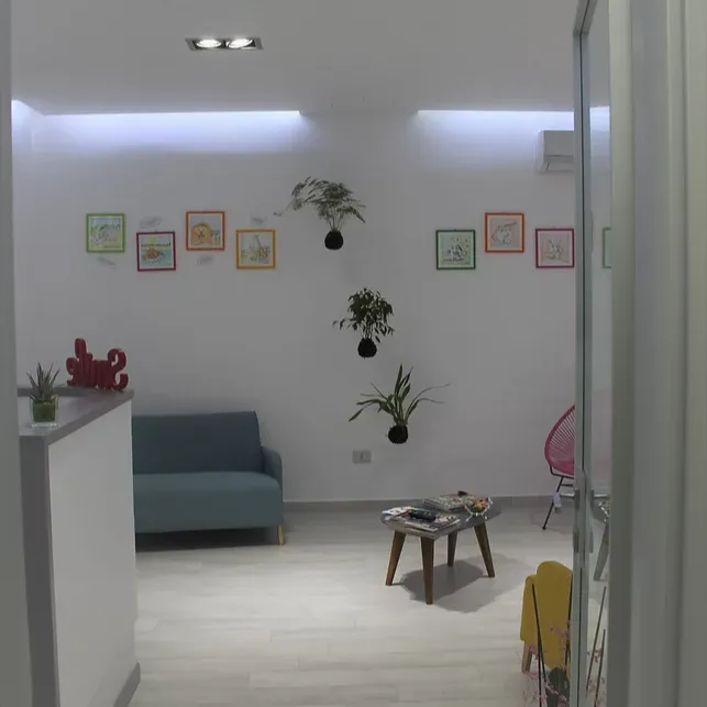 Dentista Caserta